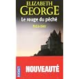 D�tails sur le produit