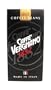 Caffe Vergnano Coffee Beans
