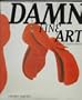 Damn Fine Art by New Lesbian Artists: By New Lesbian Artists (Sexual Politics)