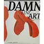 Damn Fine Art by New Lesbian Artists: By New Lesbian Artists (Sexual Politics)
