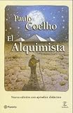 El Alquimista