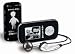 Alle Produkte : Trekstor i.Beat vision Depeche Mode Tragbarer MP3-Player 2 GB
