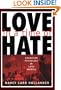 Love In A Time Of Hate