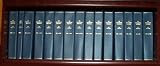 1910 Encyclopedia Britannica Eleventh Edition. 29 volume set including index