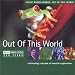 Music Rough Guides: Out of This World