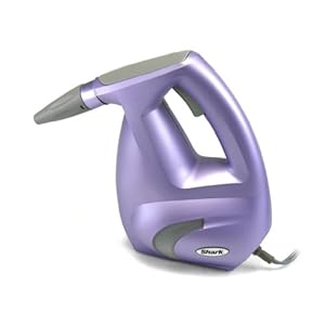   SC630 Shark Portable Steam Pocket