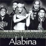 The Ultimate Club Remixes