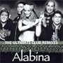 Ultimate Club Remixes