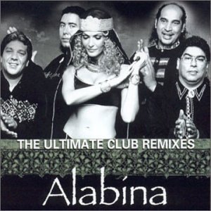 CD-Charts  Search : Ultimate Club Mixes