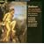 Die Gesch�pfe des Prometheus