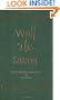 Wulf The Saxon: A Story of the Norman Conquest (Works of G. A. Henty)