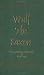 Search : Wulf The Saxon: A Story of the Norman Conquest (Works of G. A. Henty)