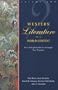 Western Literature in a World Context: Volume 2: The Enlightenment through the Present (Western Literature in Context)