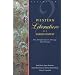 Western Literature in a World Context: Volume 2: The Enlightenment through the Present (Western Literature in Context)