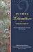 Books : Western Literature in a World Context: Volume 2: The Enlightenment through the Present (Western Literature in Context)