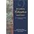 Western Literature in a World Context: Volume 2: The Enlightenment through the Present (Western Literature in Context)