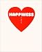 HAPPINESS―ハピネス