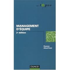 Management d'�quipe