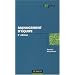 Management d'�quipe