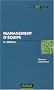 Management d'�quipe