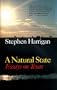A Natural State: Essays on Texas