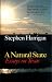 A Natural State: Essays on Tex...