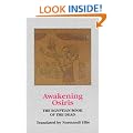 Awakening Osiris: Egyptian Book of the Dead