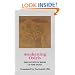 Book of the Dead: Awakening Osiris: Egyptian Book of the Dead