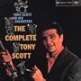 Complete Tony Scott
