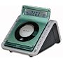 Sony ICF-CD855L CD Clock Radio