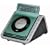 Sony ICF-CD855L CD Clock Radio