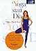Yoga statt Diät, 1 DVD