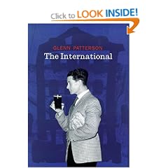 The International