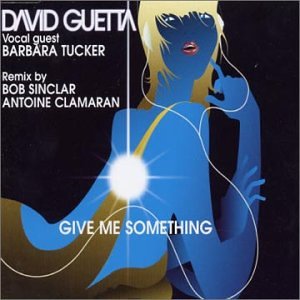 David Guetta Picture 13