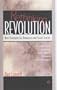 Rethinking Revolution: New Strategies for Democracy & Social Justice : The Experiences of Eritrea, South Africa, Palestine & Nicaragua