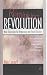 Search : Rethinking Revolution: New Strategies for Democracy & Social Justice : The Experiences of Eritrea, South Africa, Palestine & Nicaragua