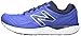 New Balance Men's M520v2 Running Shoe