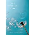 The Wishing Year: A House, a Man, My Soul A Memoir of Fulfilled Desire