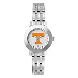 Tennessee Volunteers Suntime Dynasty Ladies Watch - NCAA College Athletics
