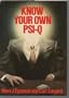 Know Your Own PSI-Q