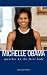 Michelle Obama: Speeches by the First Lady at Amazon: 41HHOq68RZL._SL75_