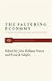 The Faltering Economy: The Problem of Accumulation Under Monopoly Capitalism