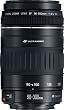 Canon EF 90-300mm f/4.0-5.6 USM Zoom Lens