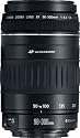 Canon EF 90-300mm f/4.0-5.6 USM Zoom Lens