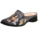 Icon Women's COBM Mule