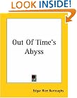 Out of Time's Abyss