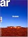 Architectural Review Australia