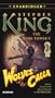 Wolves of the Calla (The Dark Tower, Book 5)