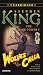 Wolves of the Calla (The Dark Tower, Book 5)