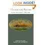 Voyages and Beaches: Pacific Encounters, 1769-1840